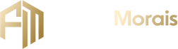 felipe morais logo
